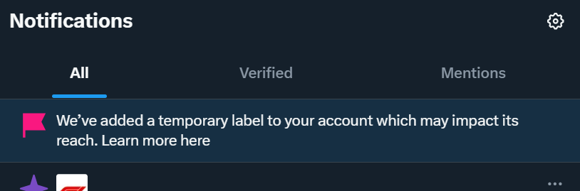 𝐖𝐡𝐚𝐭 𝐭𝐡𝐞 𝐡𝐞𝐚𝐯𝐞𝐧𝐬 𝐢𝐬 𝐭𝐡𝐢𝐬.