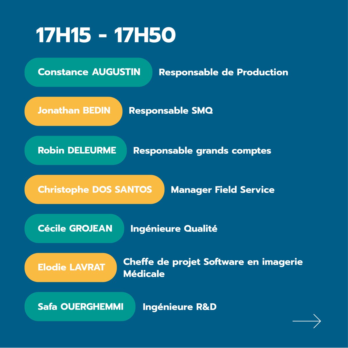 SnitemDM tweet media