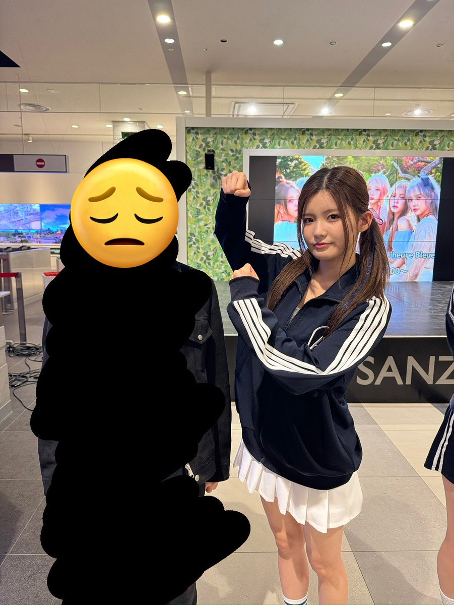 occhi_csr's tweet photo. 某界隈のピースが埋まっていたので
変化球

#殴られ隊 https://t.co/oTA4HRkx4n