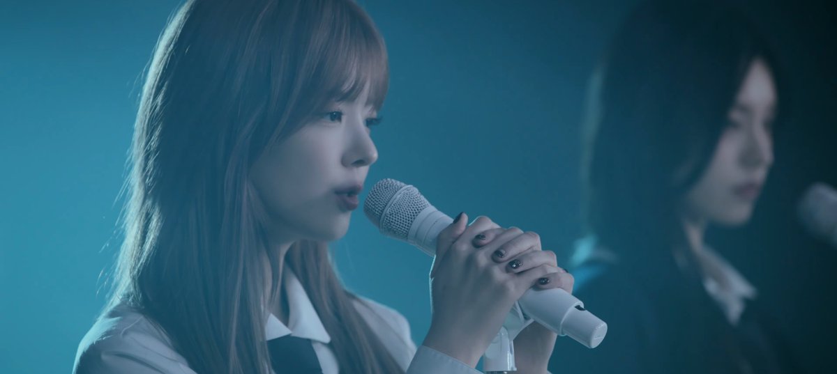 CJSGLOBAL's tweet photo. 241113 ITZY ‘Imaginary Friend’ LIVE CLIP #LIA #리아 https://t.co/ta5bsuFLgD