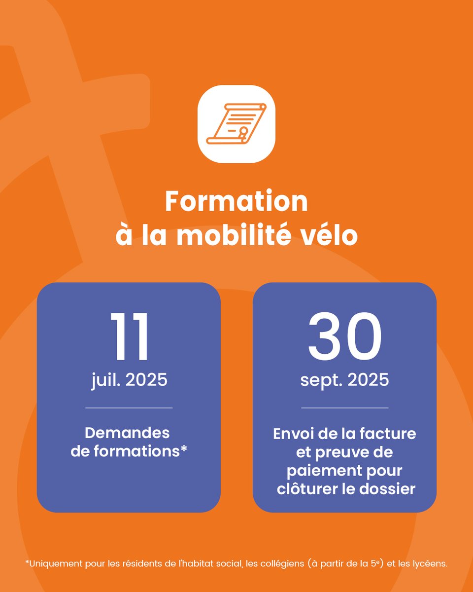 Programme Alvéole Plus tweet media