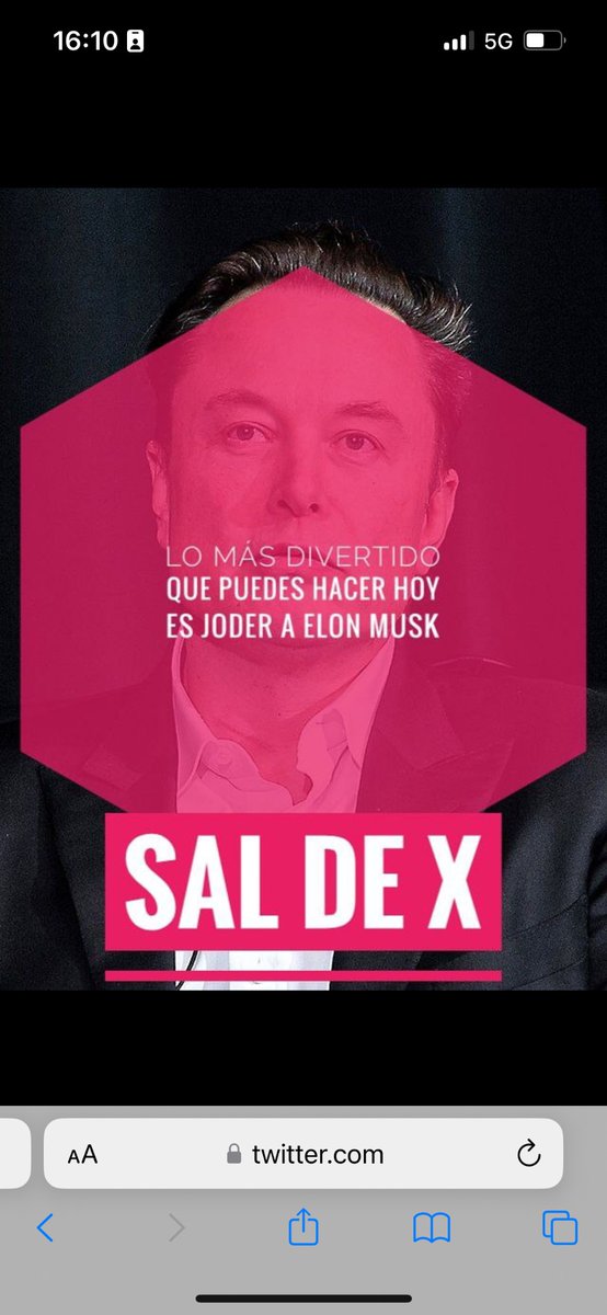 Miquel (@gomilamiki) on Twitter photo 