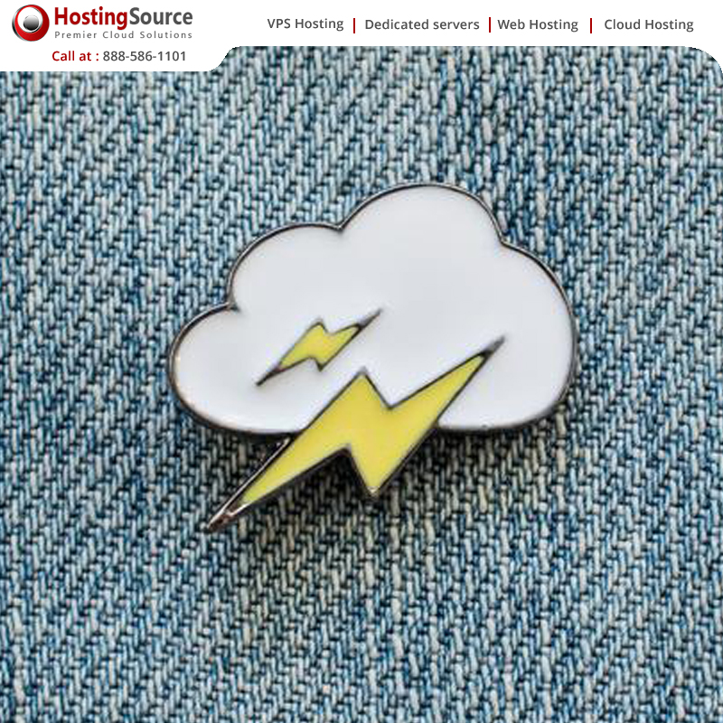 _HostingSource's tweet image. &quot;Discover Lightning-Fast Unlimited Web Hosting, packed with essential features at budget-friendly prices. Benefit from unlimited disk space, email accounts, domains, and data transfer! 📷📷 #WebHostingSolutions #TechServices Check it out at hostingsource.com&quot;