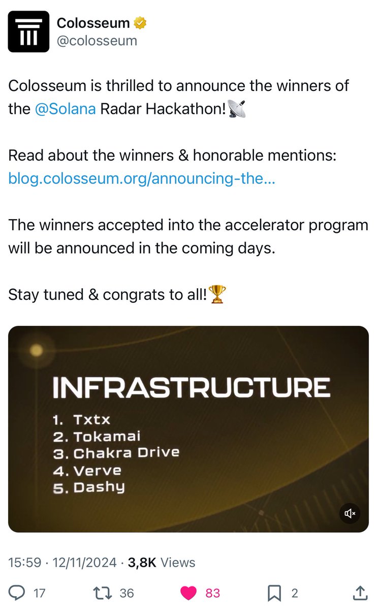 A N S E L tweet media