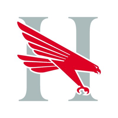 Harrison Tapscott (@harrison_t63) on Twitter photo Blessed to receive my first offer from Huntingdon College!
<a href="/ChaelPridgen/">Chael Pridgen</a> <a href="/HawksFootball/">Huntingdon Football</a> <a href="/RecruitHartsel1/">Recruit Hartselle</a> <a href="/HartselleFball/">Hartselle Tigers Football</a> <a href="/HallTechSports1/">Hall-Tech Sports</a> Blessed to receive my first offer from Huntingdon College!
<a href="/ChaelPridgen/">Chael Pridgen</a> <a href="/HawksFootball/">Huntingdon Football</a> <a href="/RecruitHartsel1/">Recruit Hartselle</a> <a href="/HartselleFball/">Hartselle Tigers Football</a> <a href="/HallTechSports1/">Hall-Tech Sports</a>