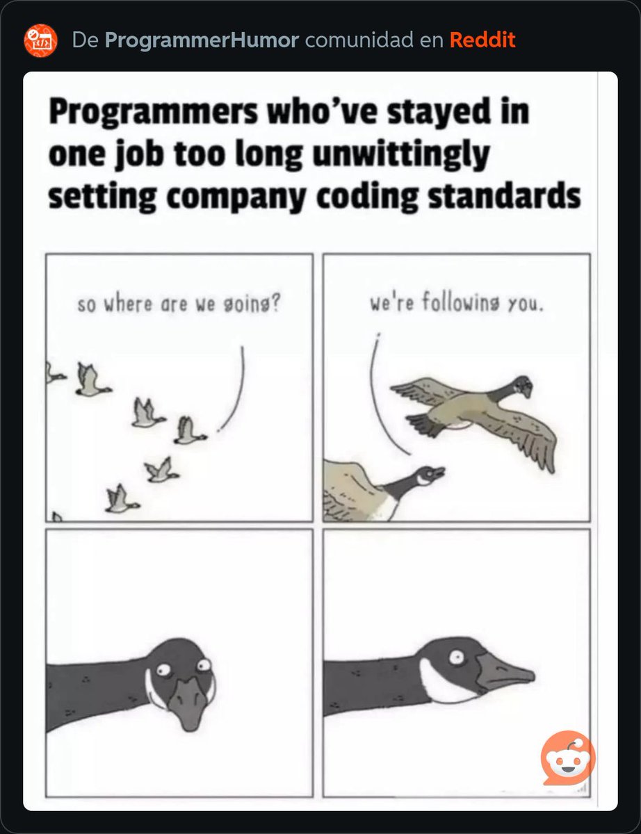 DinapixStudio's tweet image. #Programmers #WebDesign #WebDesigner #Devs