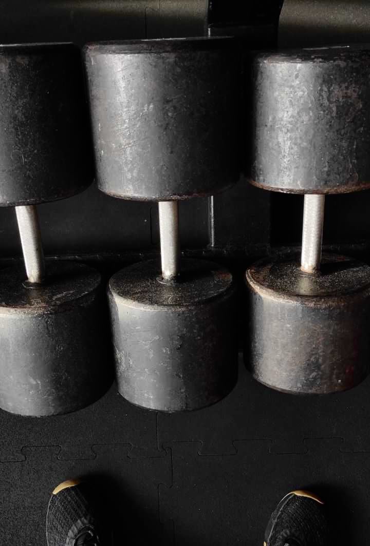 Fakes Forge tweet media