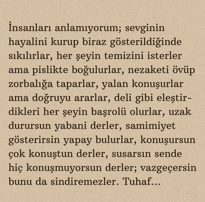 haklı (@asirihaklii) on Twitter photo 