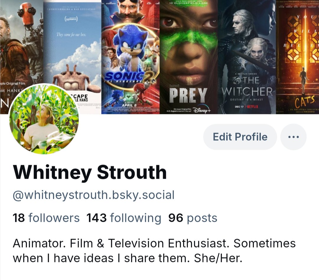 WhitneyStrouth's tweet image. 