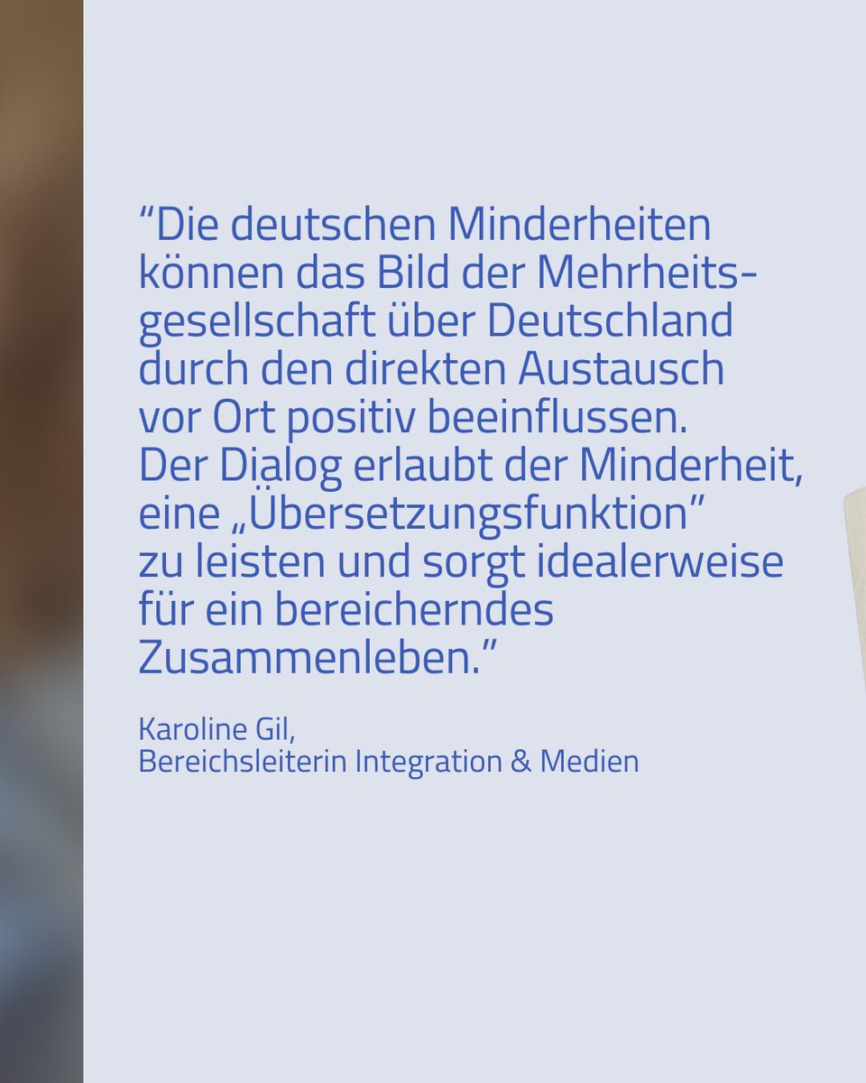 das_ifa tweet picture