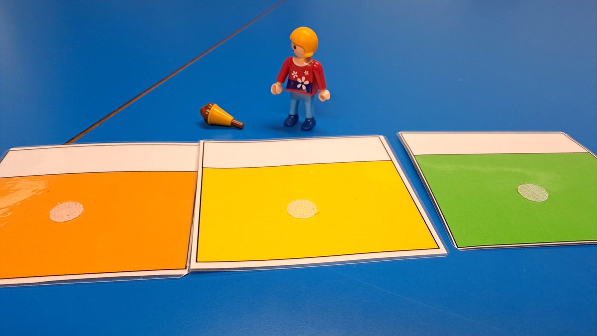 silsatraining tweet media