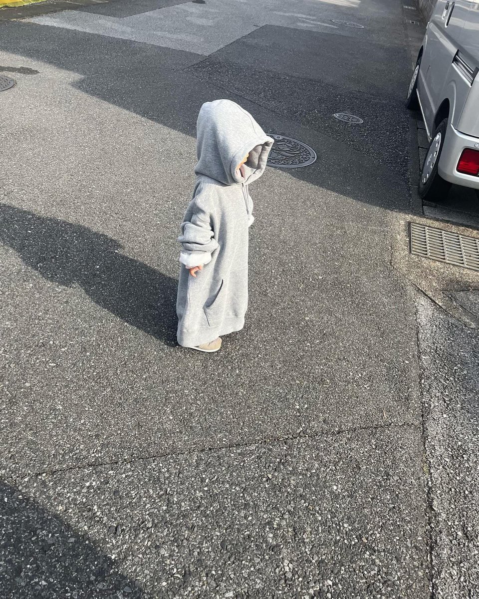 さぼてんさま確認ページ♡ 💚💚💚