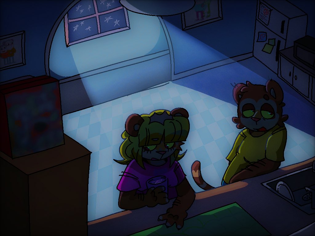 Bunny_Toon123's tweet image. It could’ve turned out better but ehh
#MaxDesignPro #maxdesginprotwt