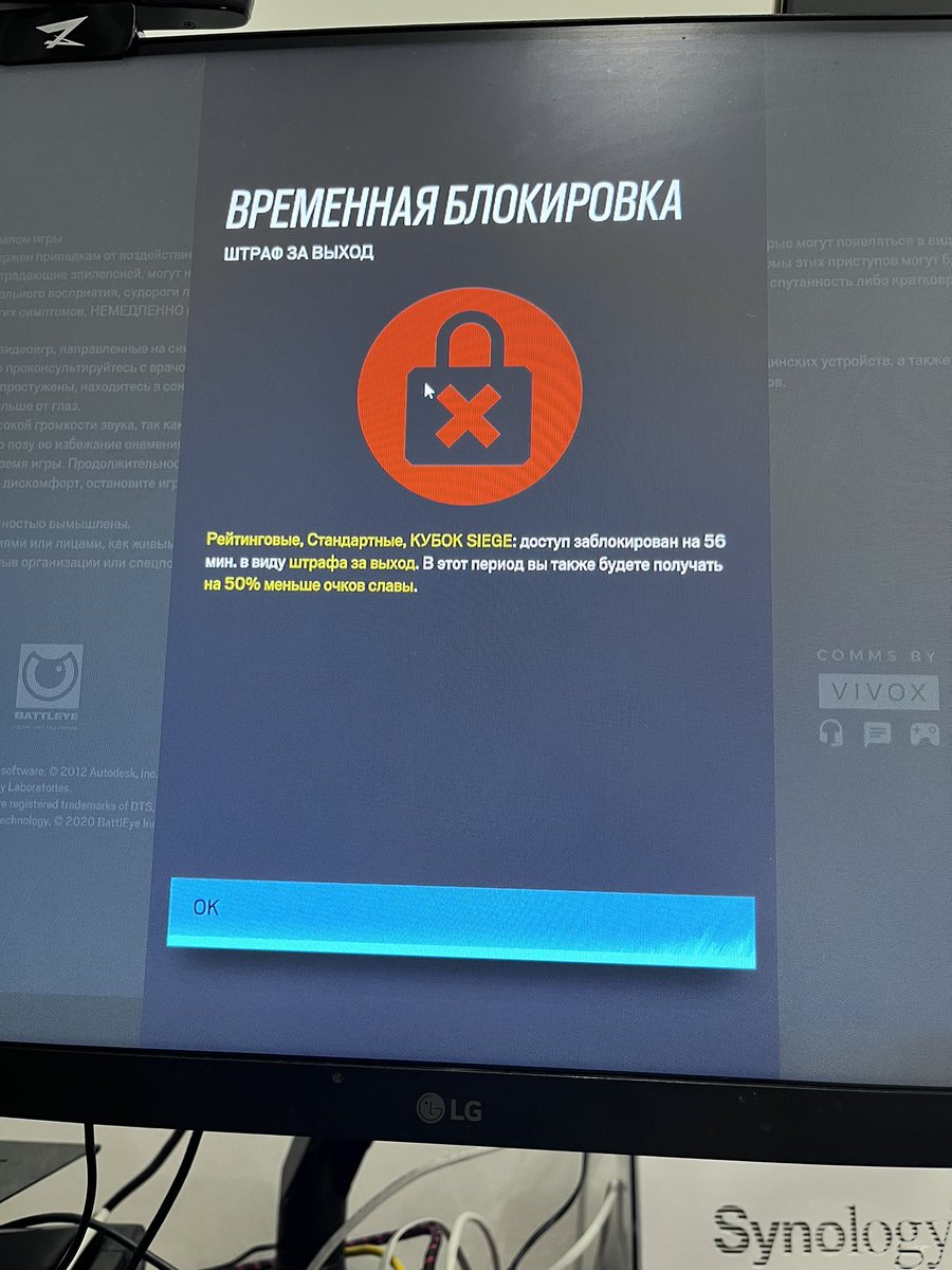 Просто Хэнк tweet media