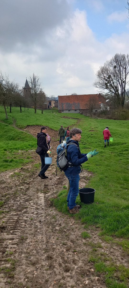 ARK Rewilding Nederland naar Bluesky (@arknatuur) on Twitter photo Voor de leden van het Jonge Rewilders-netwerk: help komende zaterdag mee #onthekken: geef de natuur weer terug aan de natuur! arkrewilding.nl/agenda/2024/ko… ✂️✂️✂️✂️✂️✂️✂️#rewilding Voor de leden van het Jonge Rewilders-netwerk: help komende zaterdag mee #onthekken: geef de natuur weer terug aan de natuur! arkrewilding.nl/agenda/2024/ko… ✂️✂️✂️✂️✂️✂️✂️#rewilding