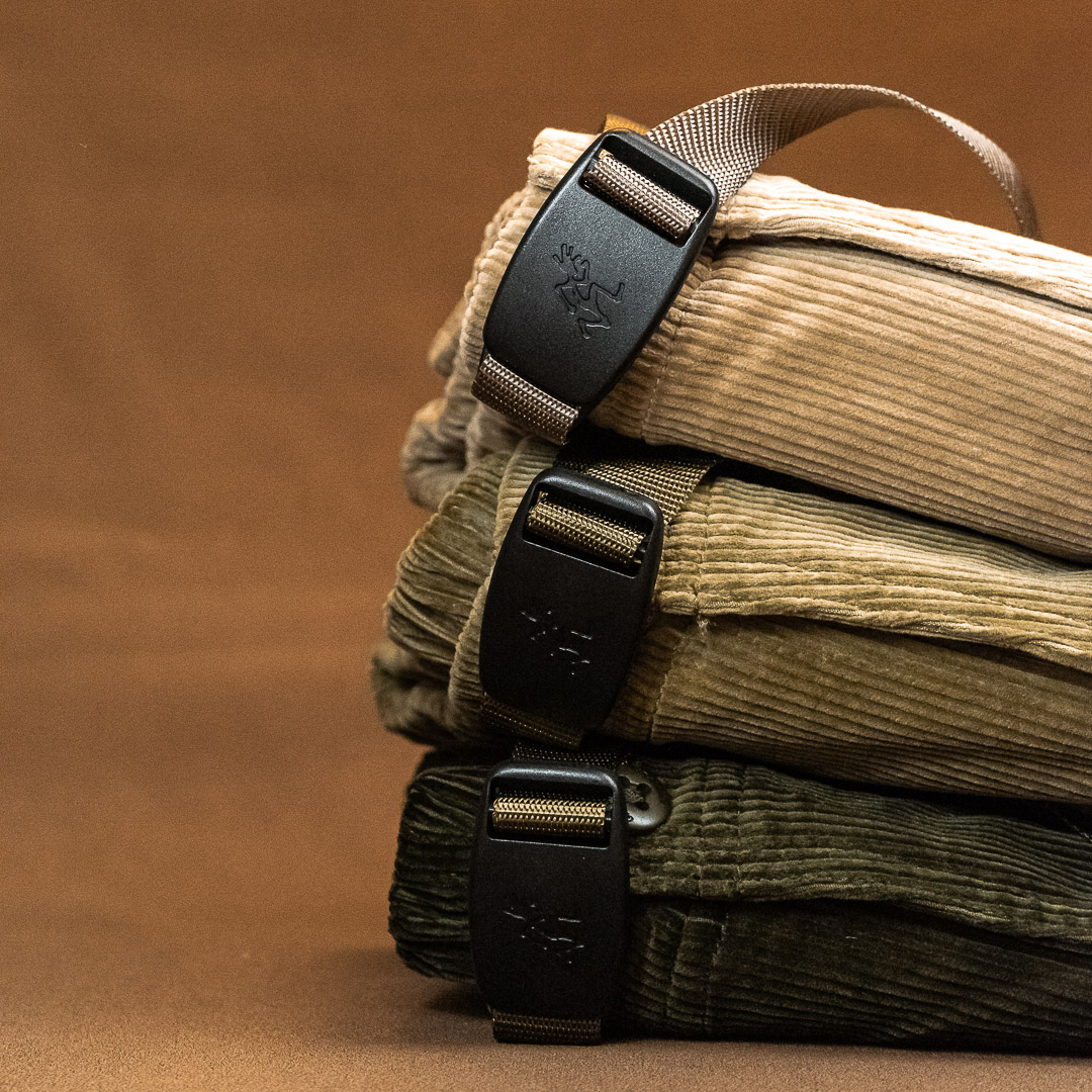 SLKTN_store's tweet image. Die Gramicci Corduroy Pant gibt's diese Saison in 3 herbstlichen Farben: Chino, Laurel und Olive.

S - XL | € 149⁠
LINK: tinyurl.com/GRAMICCICORD

#gramiccipant #gramiccicorduroypant #fallessentials #gramicci #slktn #solekitchen #corduroypant #gramiccicord