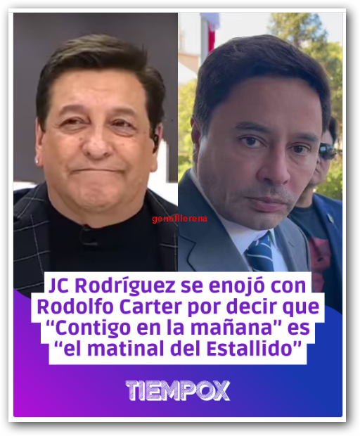 Gene F. Llerena tweet media