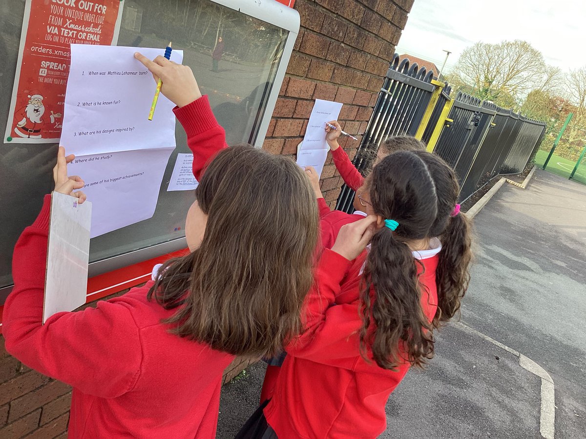 Mrs Gibirdi tweet media