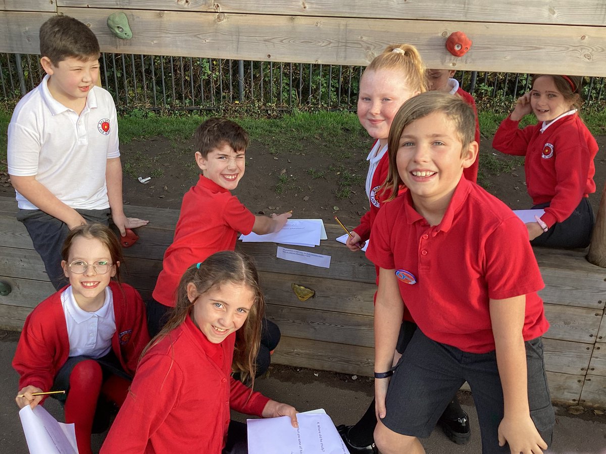 Mrs Gibirdi tweet media