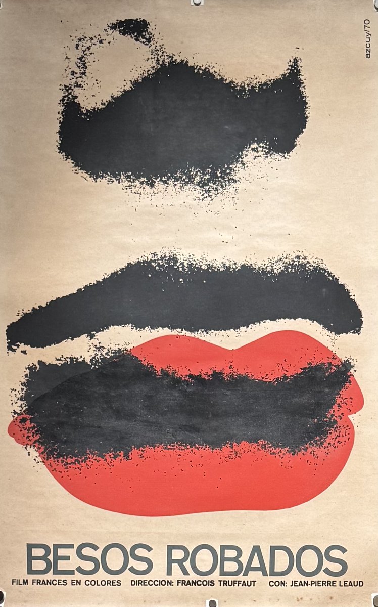 martino/pietropoli tweet media