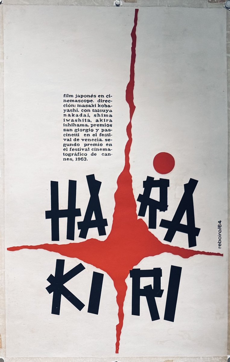 martino/pietropoli tweet media