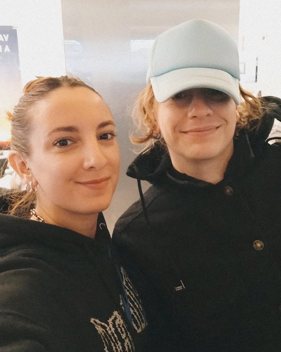 𝐛𝐚𝐫 🧨 tweet media