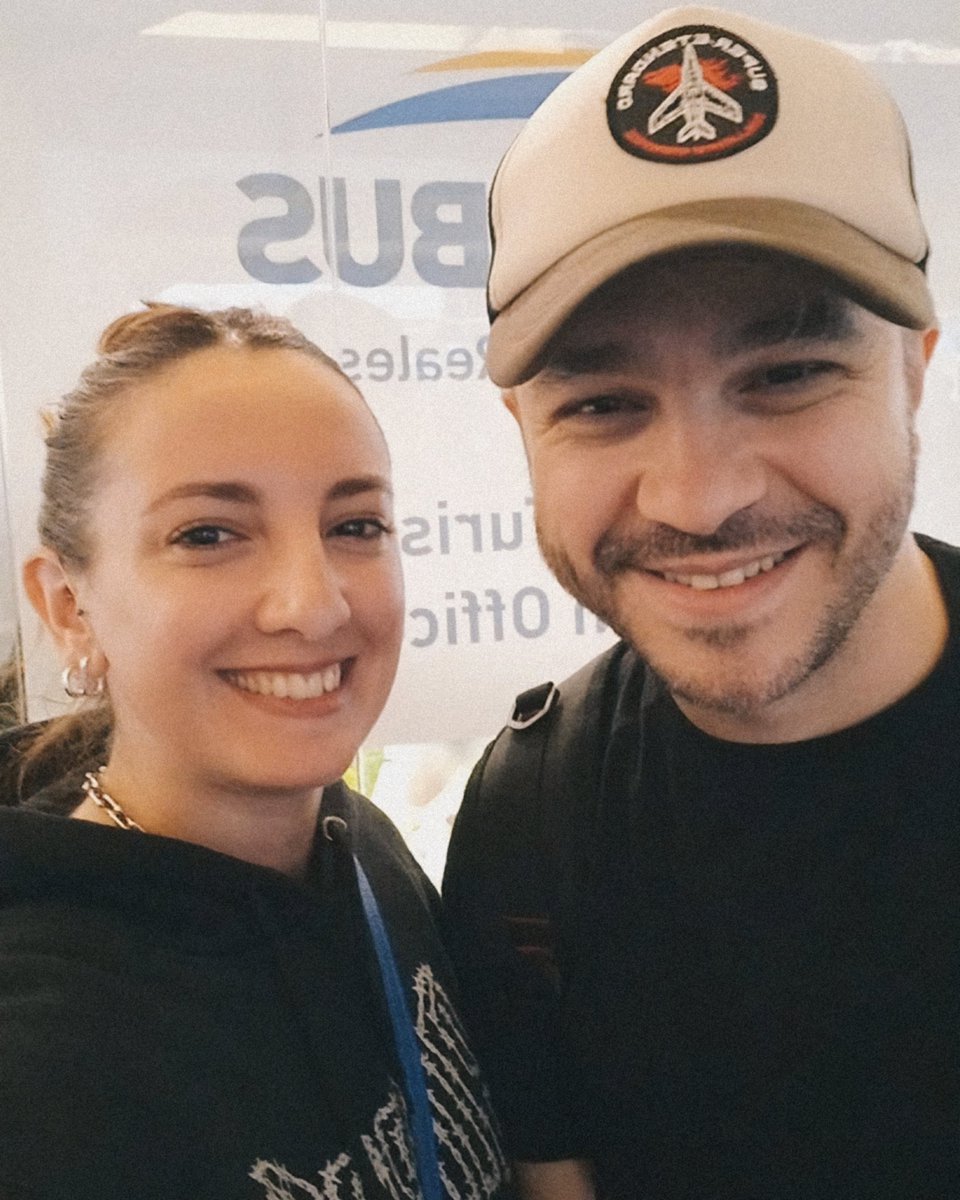 𝐛𝐚𝐫 🧨 tweet media