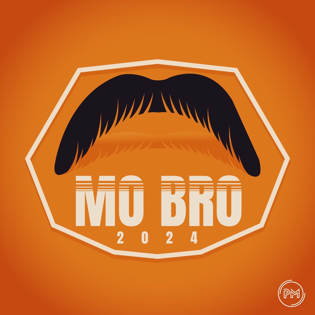 PrimalMistryPro's tweet photo. Proud to be doing #Movember this year https://t.co/mXgf97Y2YS