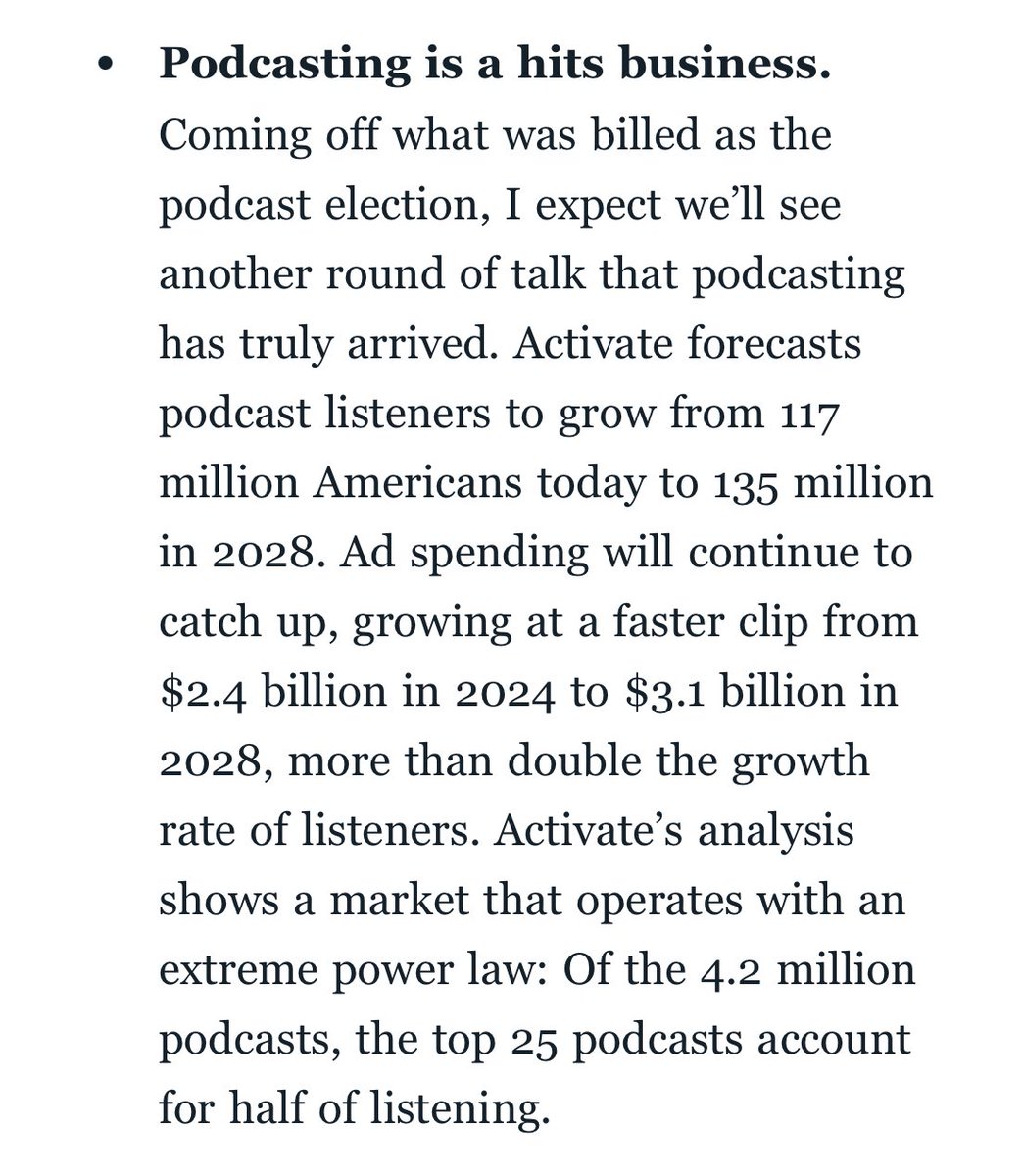 Alex Kantrowitz tweet media