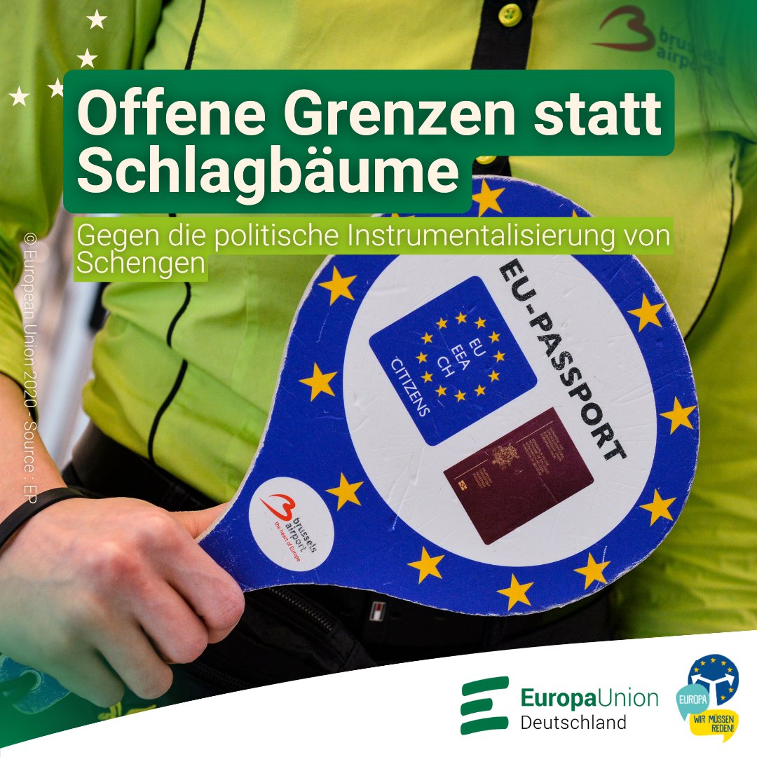 @buergerdialoge.bsky.social tweet media