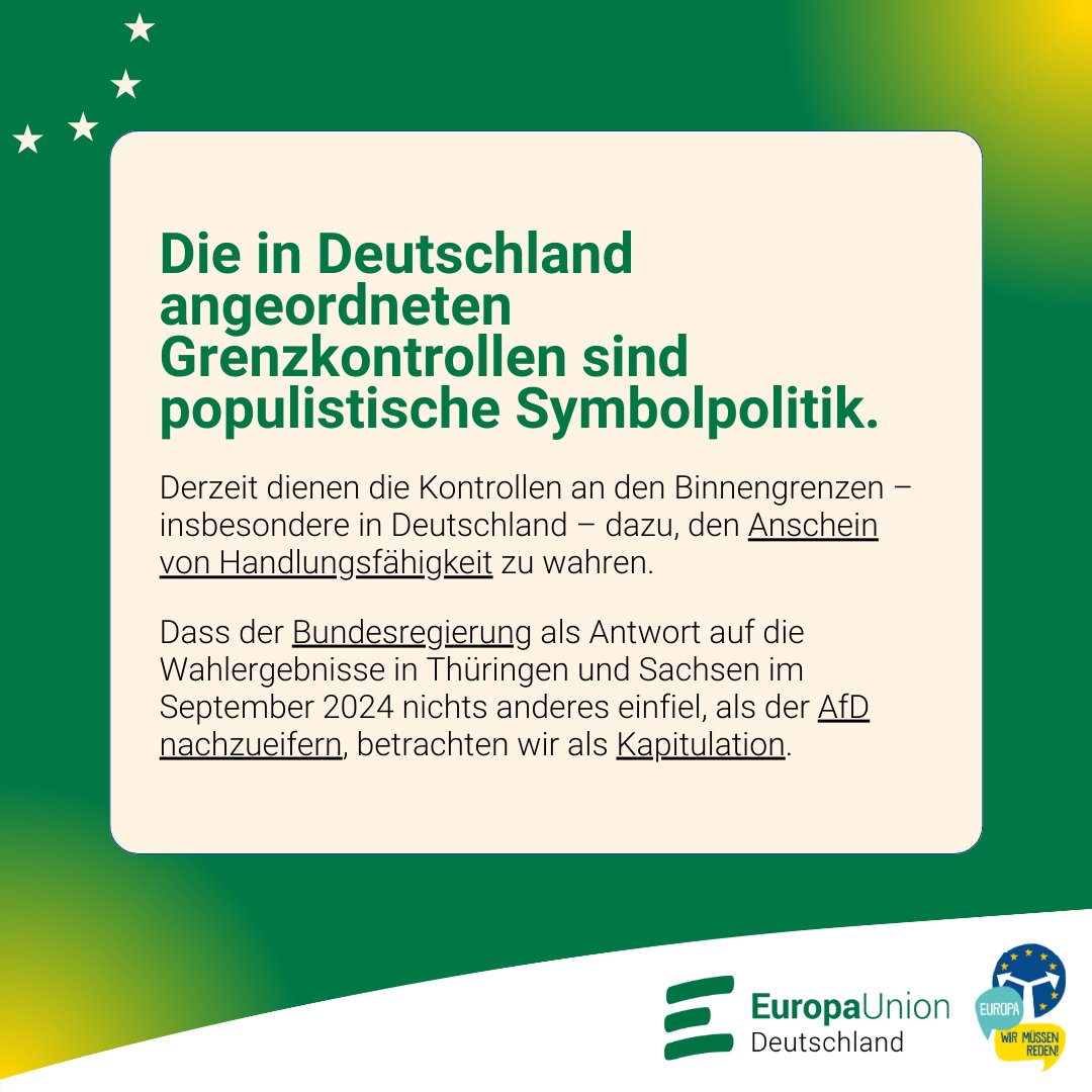 @buergerdialoge.bsky.social tweet media