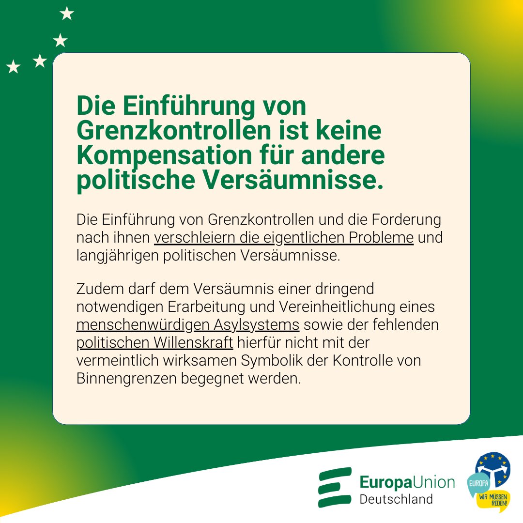 @buergerdialoge.bsky.social tweet media