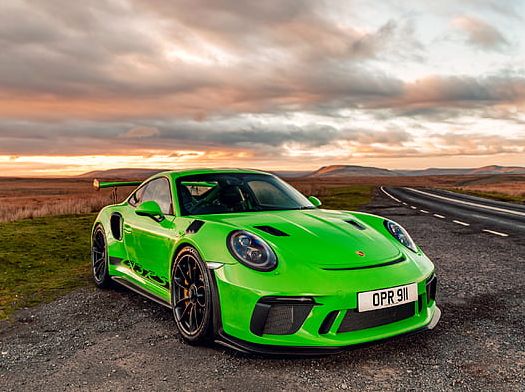 Sub_zero0090's tweet image. Porsche 911 GT3