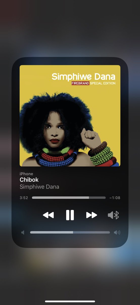 lonwabo_ tweet media