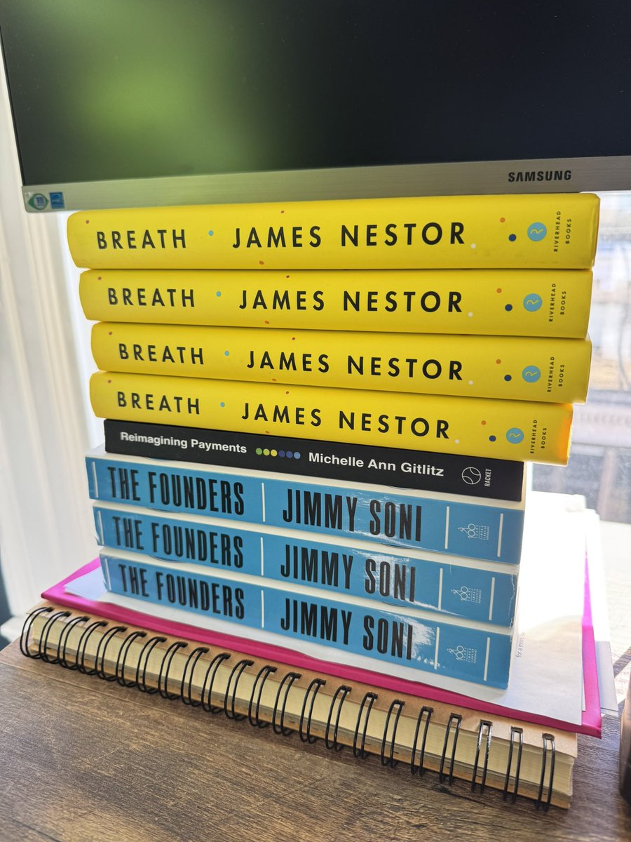 Sinclair Toffa tweet media