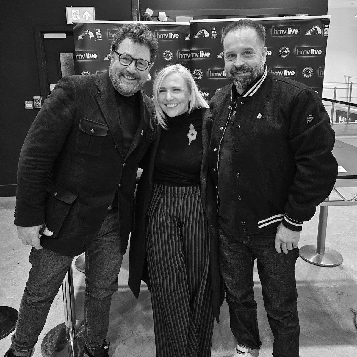 Orna Merchant tweet media