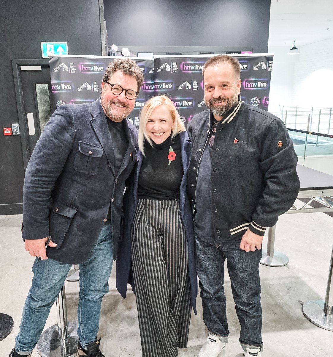 Orna Merchant tweet media