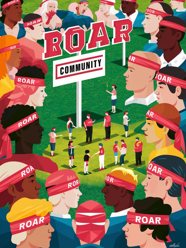 RoaringKitty_22's tweet photo. @LBank_Exchange Roaring Kitty #CTO. We are structured like $TURBO $NEIRO $pnut $act

CA: 0xD8C978de79E12728e38aa952a6cB4166F891790f https://t.co/gl4fjaXsHy