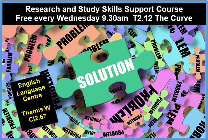 Our next Research and Study Skills session for international research students is on Research questions, problem statement, proposal and planning - Wed 13.11.24 - 9:30am in T2.12 Drop in - no need to book.
<a href="/TeessideUni/">Teesside University</a>
<a href="/SSSHL/">o0i0o</a>
<a href="/TeesUniSHLS/"><a href="/TeesU/">Teesu</a>niSHLS</a>
@TeesU
<a href="/TeesStudentLife/">Teesside University Student Life</a>
<a href="/PostGradTeesUni/">Postgraduate Society Teesside University</a>