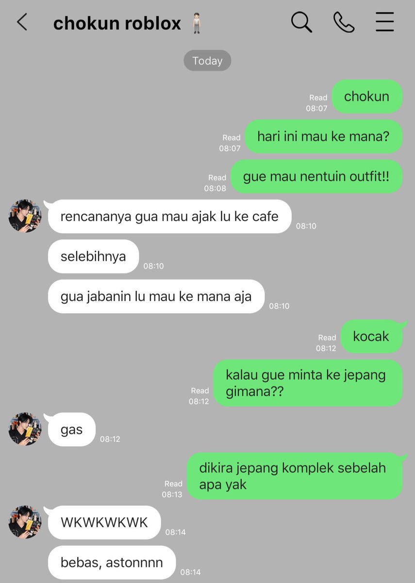 JAOYlNG's tweet photo. 02. sebenernya chokun yang nyebelin atau aston yang saltingan? https://t.co/gFBMxA16w3