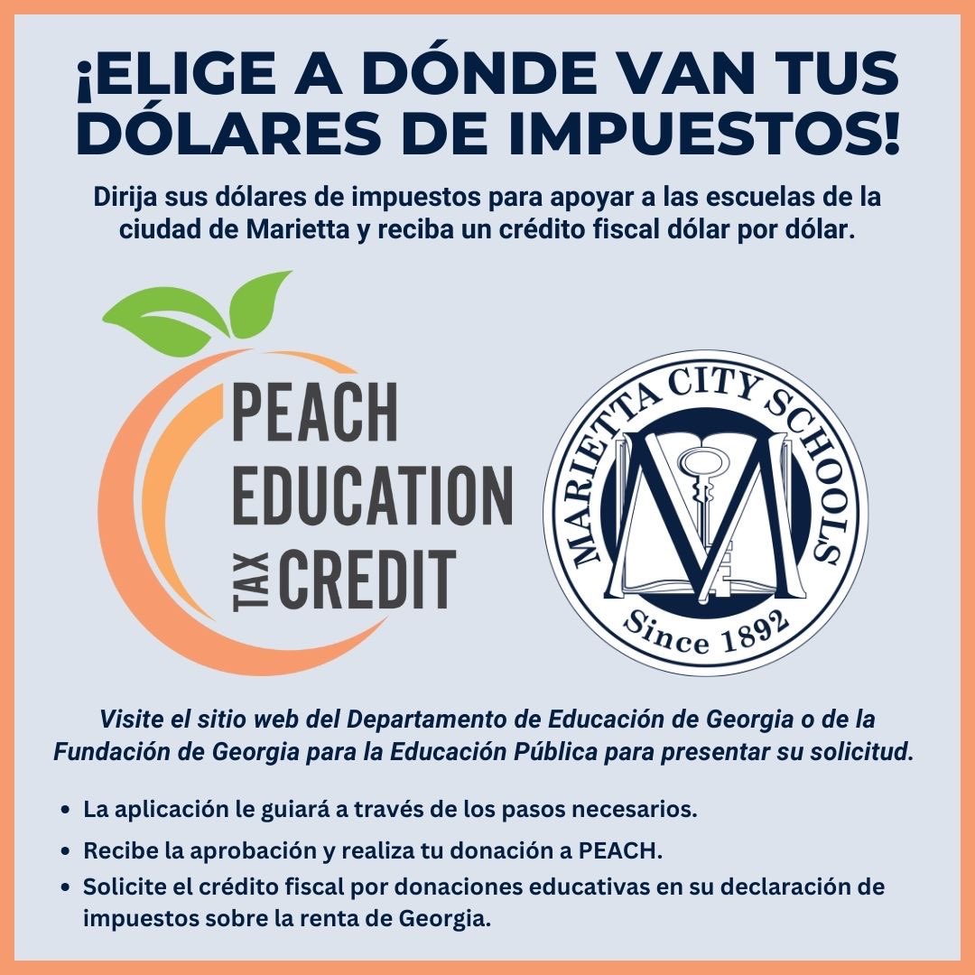 MariettaCitySchools tweet media