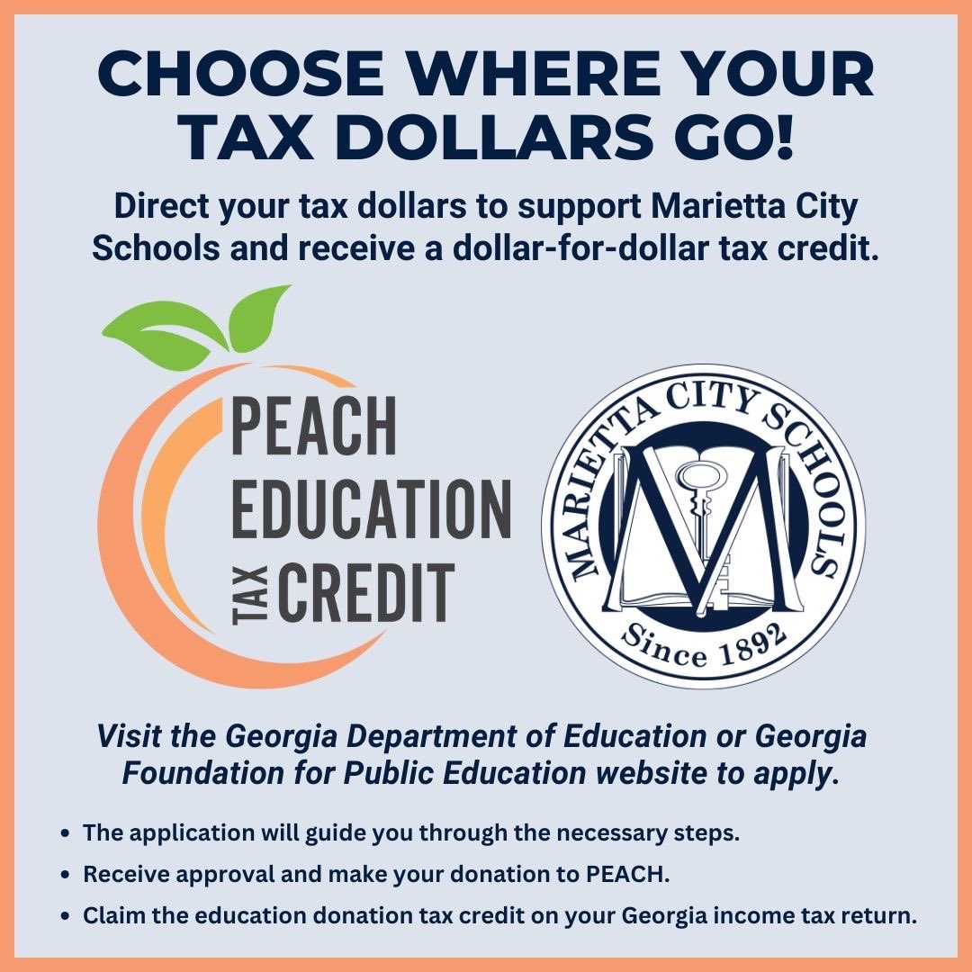 MariettaCitySchools tweet media