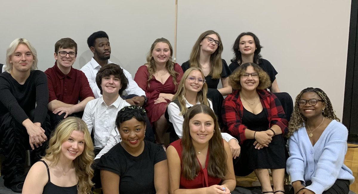 FZE Choirs tweet media