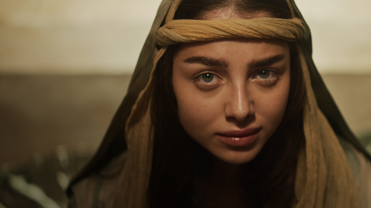 DiscussingFilm (@DiscussingFilm) on X