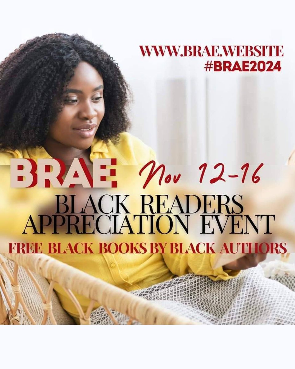 authorbellajay's tweet photo. Finding Kristmas is FREE today for #BRAE.

https://t.co/VzZIVFTYah https://t.co/LCvaabN6D3