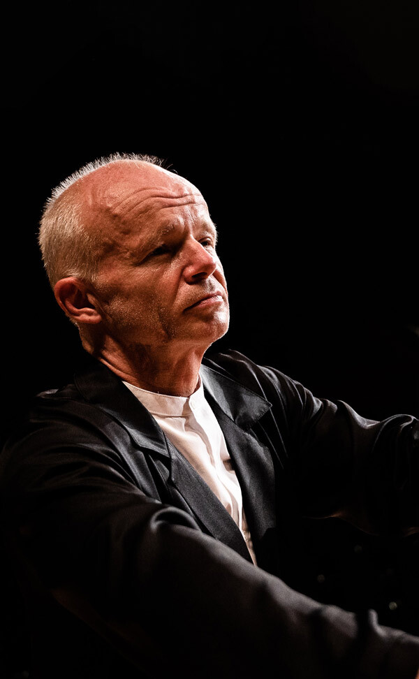 CMC Ireland tweet media