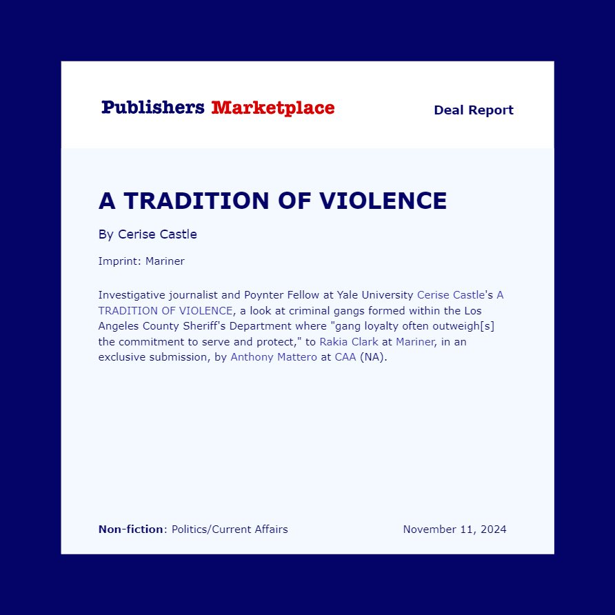 @cerisecastle.bsky.social tweet media