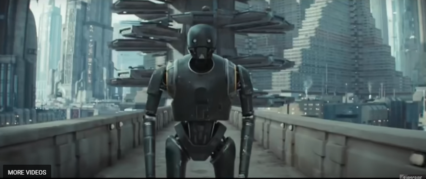 E.E. Knight (@ee_knight) on Twitter photo 