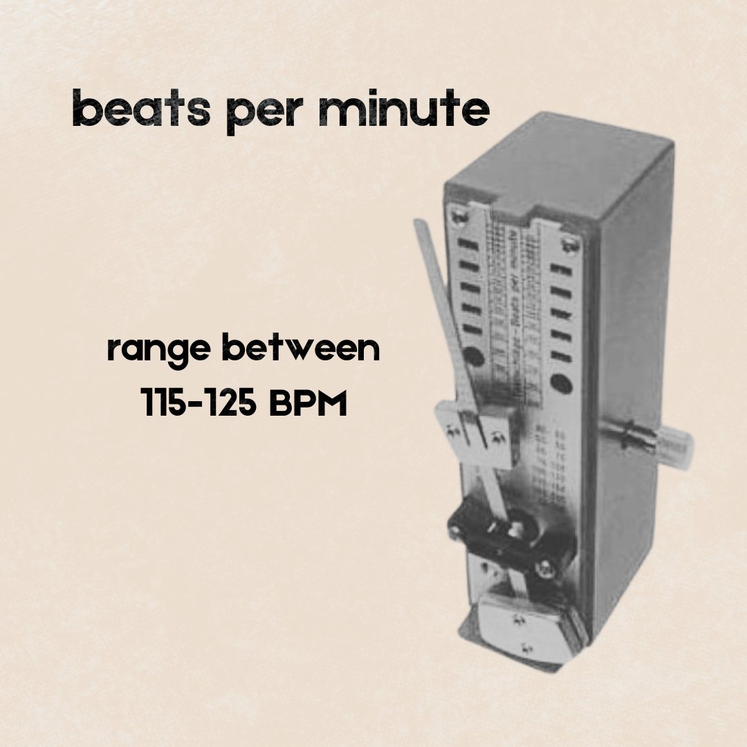 Disposable Records tweet media