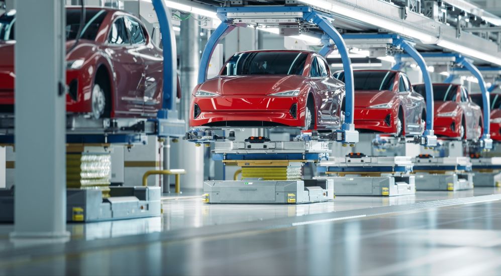 EngineerIreland's tweet image. A study from the University of Toronto&apos;s Department of Civil &amp;amp; Mineral Engineering suggests that large-scale adoption of electric vehicles (EVs) could lead to significant population-level health benefits.

Read more: engineersireland.ie/Engineers-Jour…

#EngineersJournal #EngineersIreland